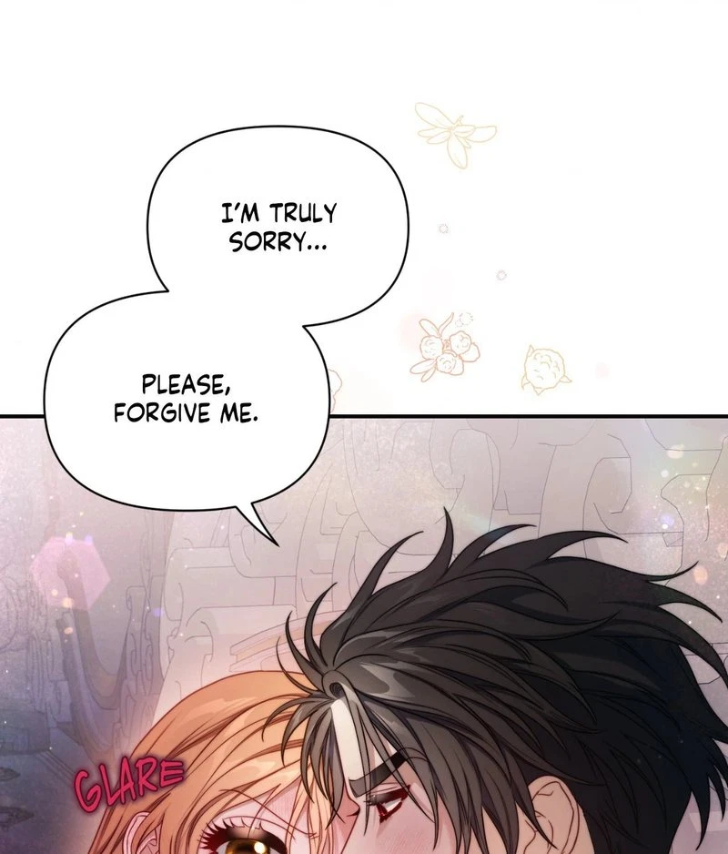 Lucia Chapter 165.2, page 88