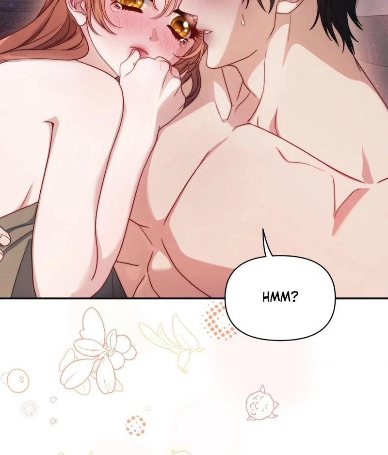 Lucia Chapter 165.2, page 89
