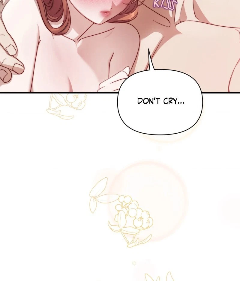 Lucia Chapter 165.2, page 91
