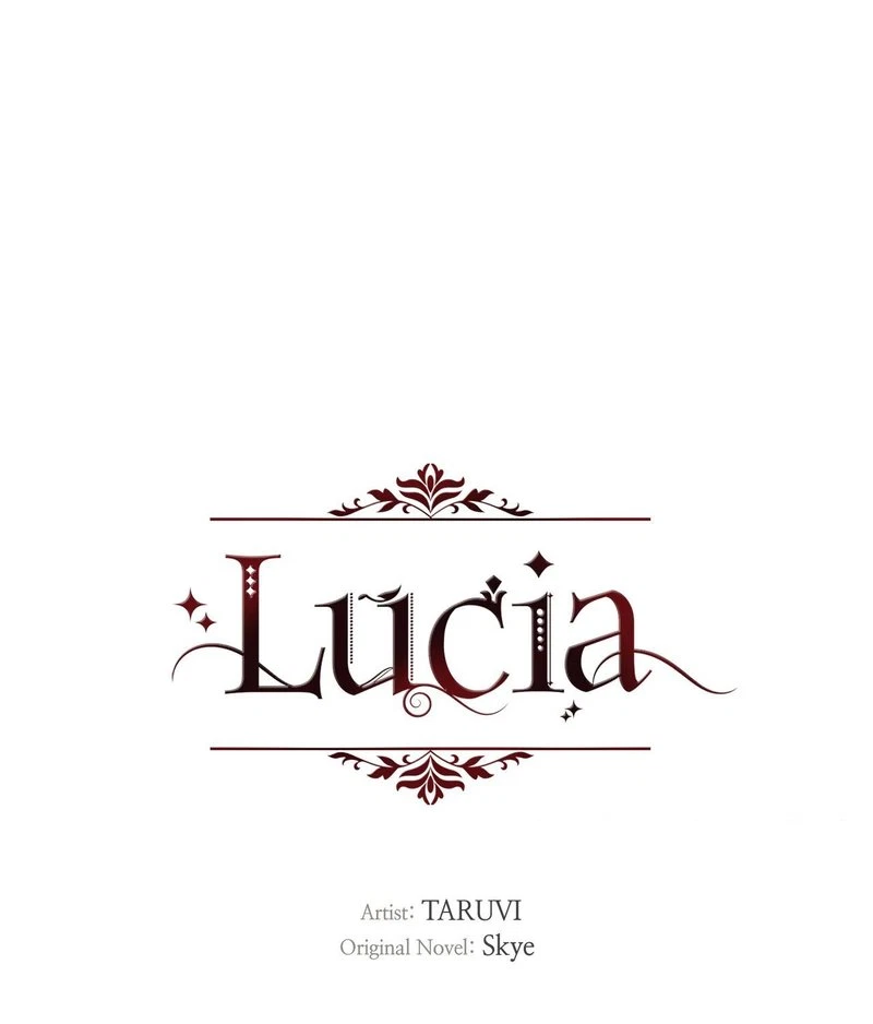 Lucia Chapter 165.2, page 93