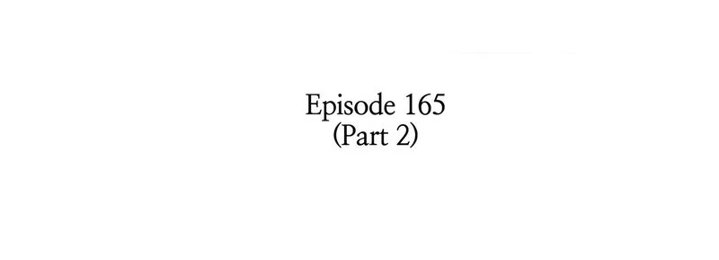 Lucia Chapter 165.2, page 94