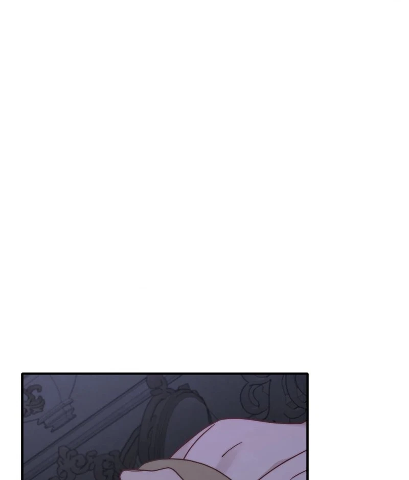 Lucia Chapter 165.2, page 95