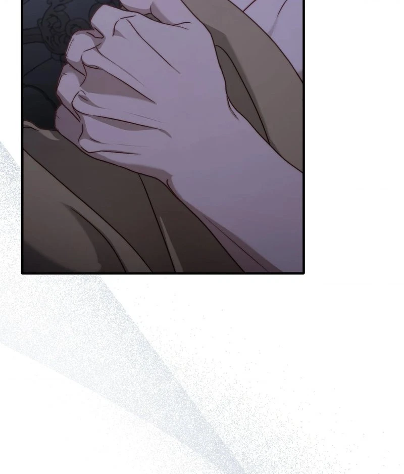 Lucia Chapter 165.2, page 96