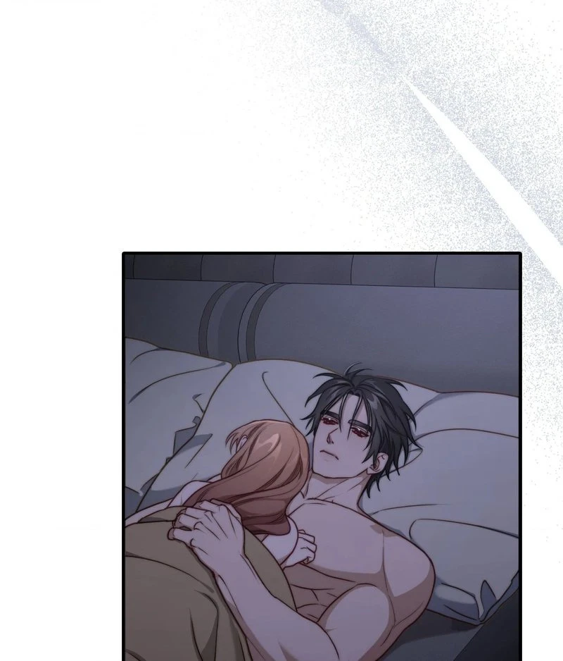 Lucia Chapter 165.2, page 97