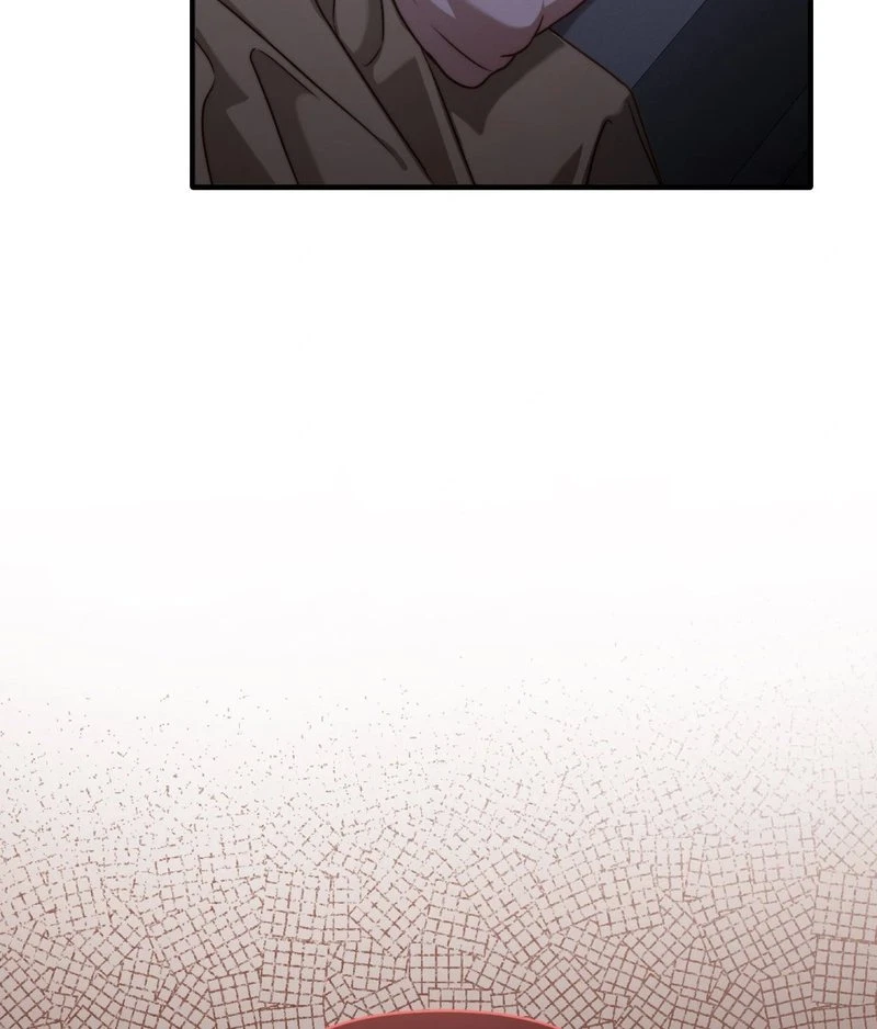 Lucia Chapter 165.2, page 98