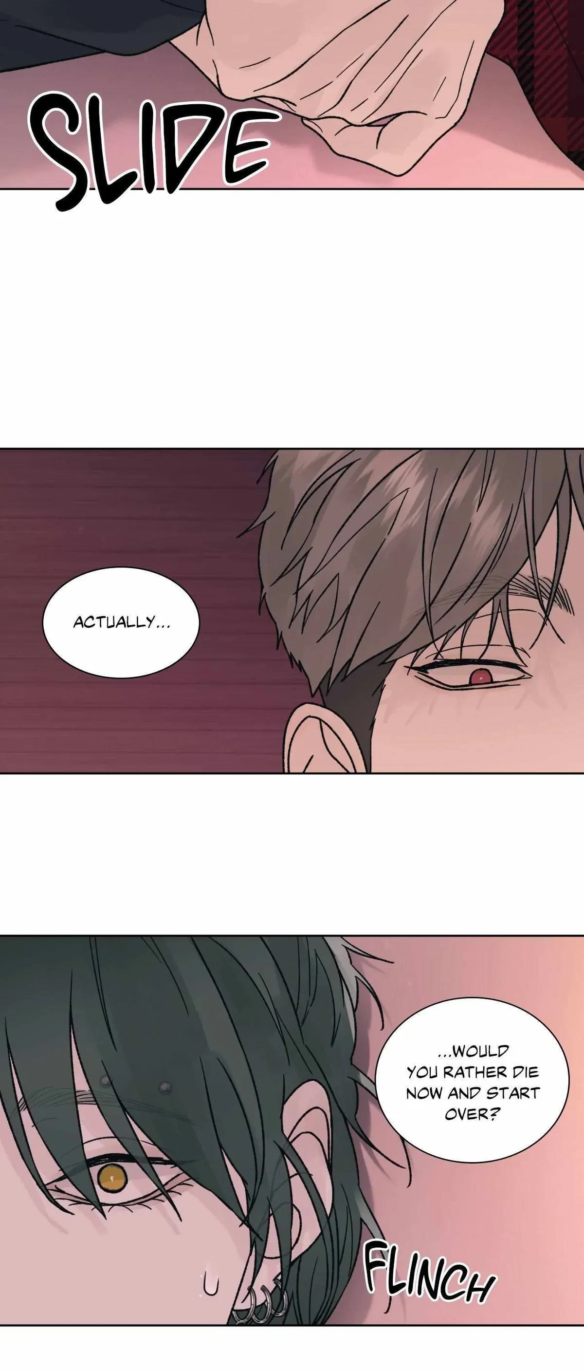 Chapter 56, page 10
