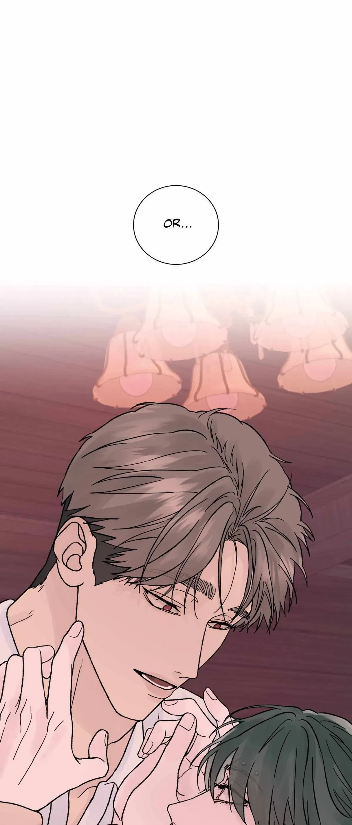 Chapter 56, page 11