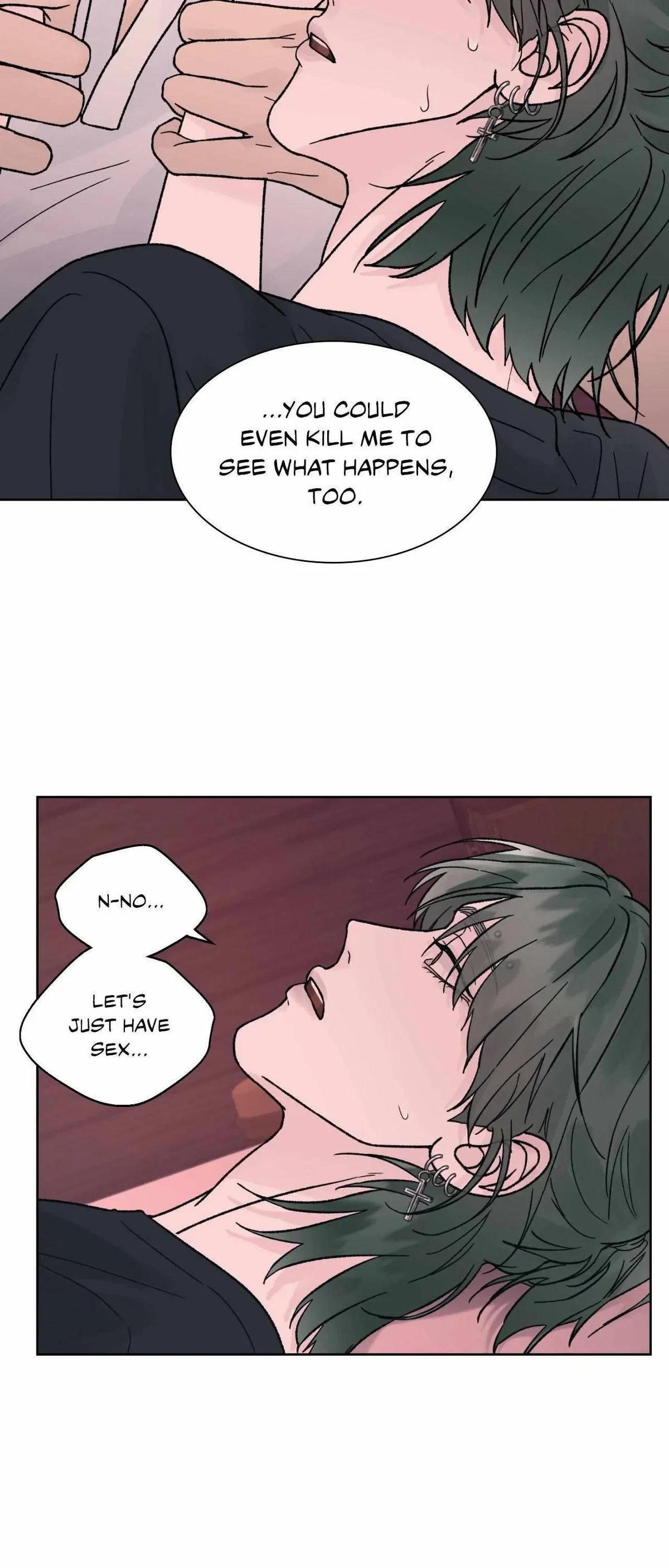 Chapter 56, page 12