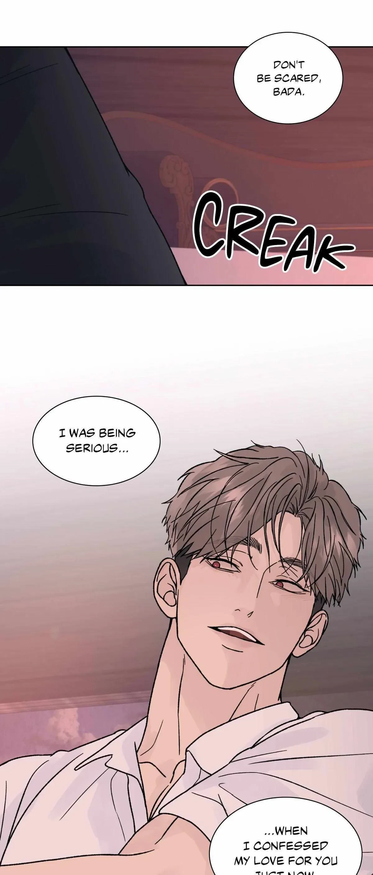 Chapter 56, page 13
