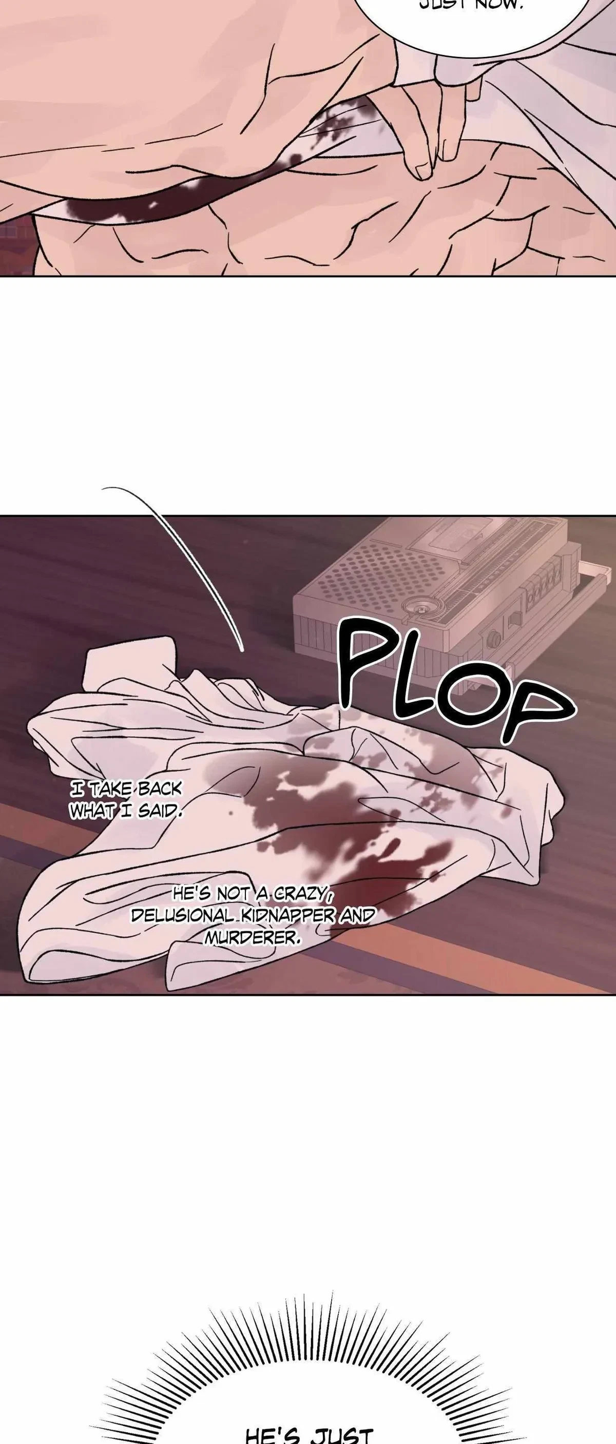 Chapter 56, page 14