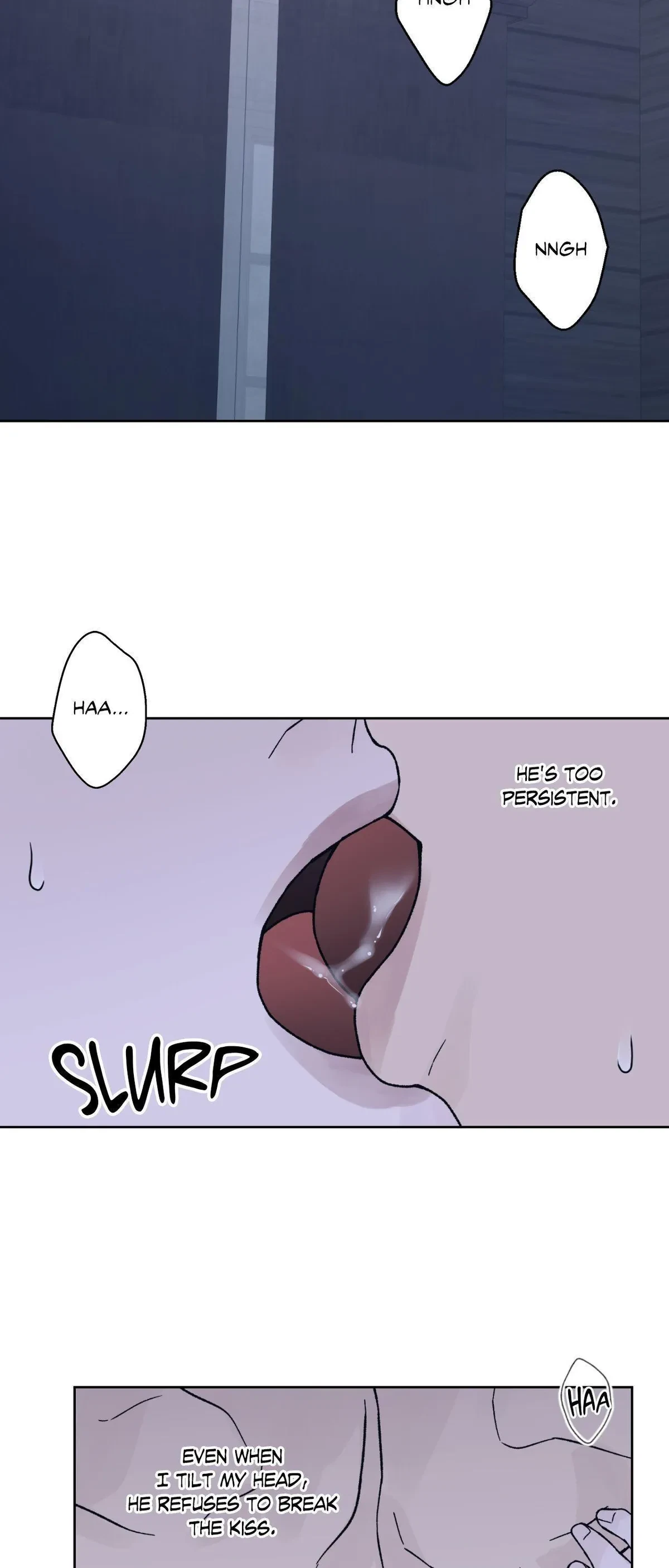 Chapter 56, page 18