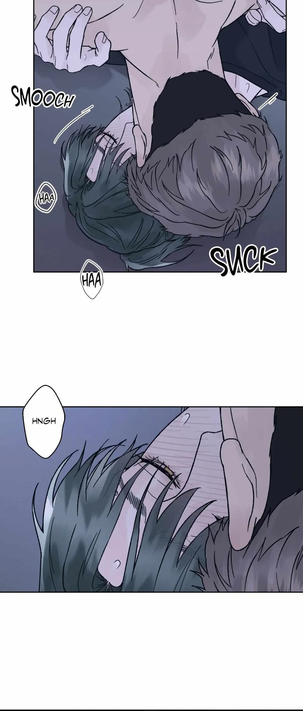 Chapter 56, page 19