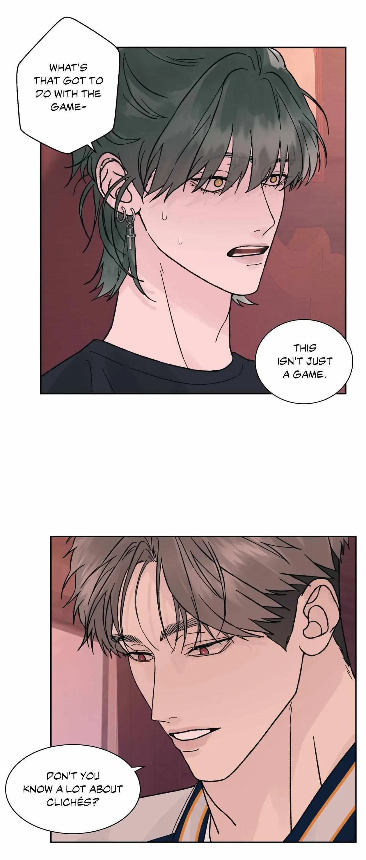 Chapter 56, page 2