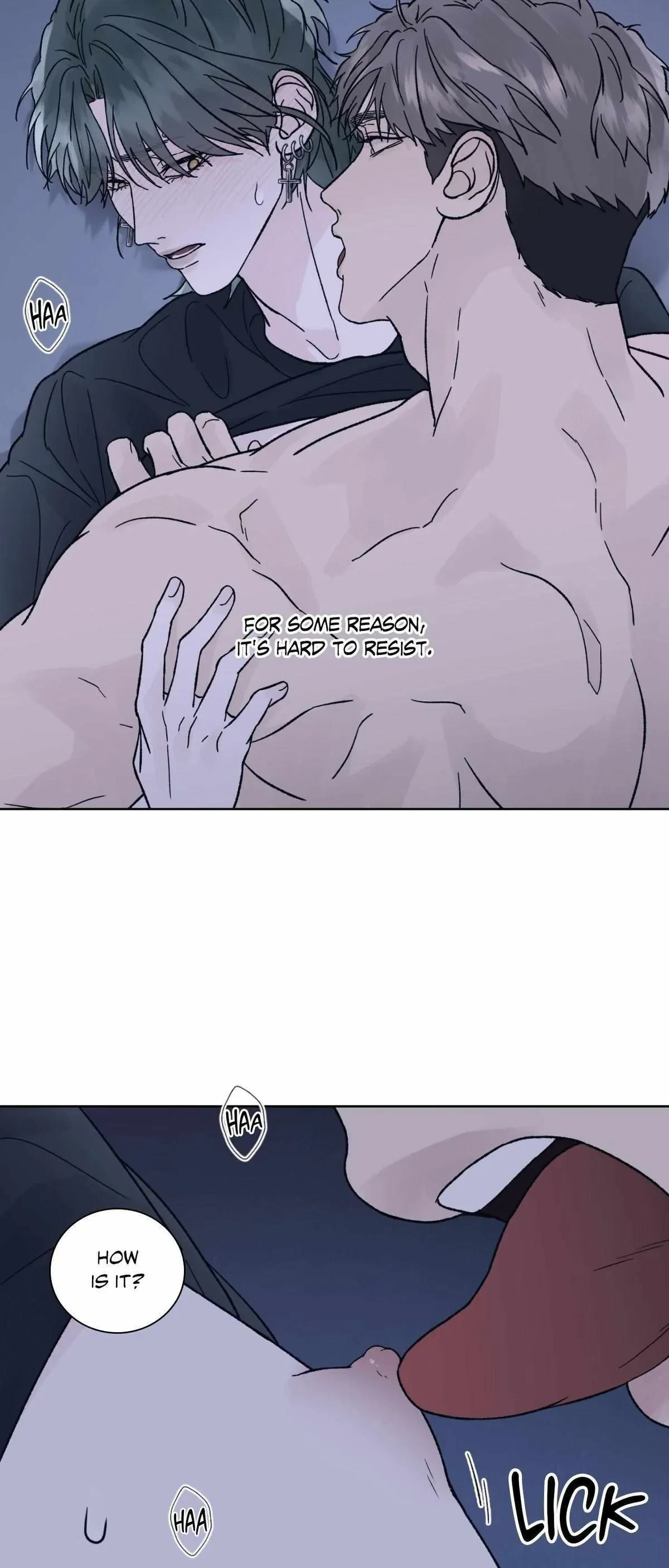 Chapter 56, page 21