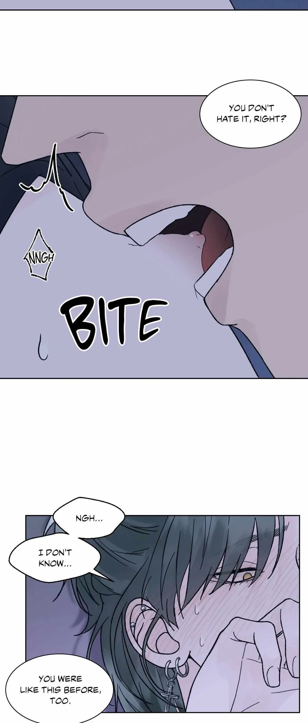 Chapter 56, page 22
