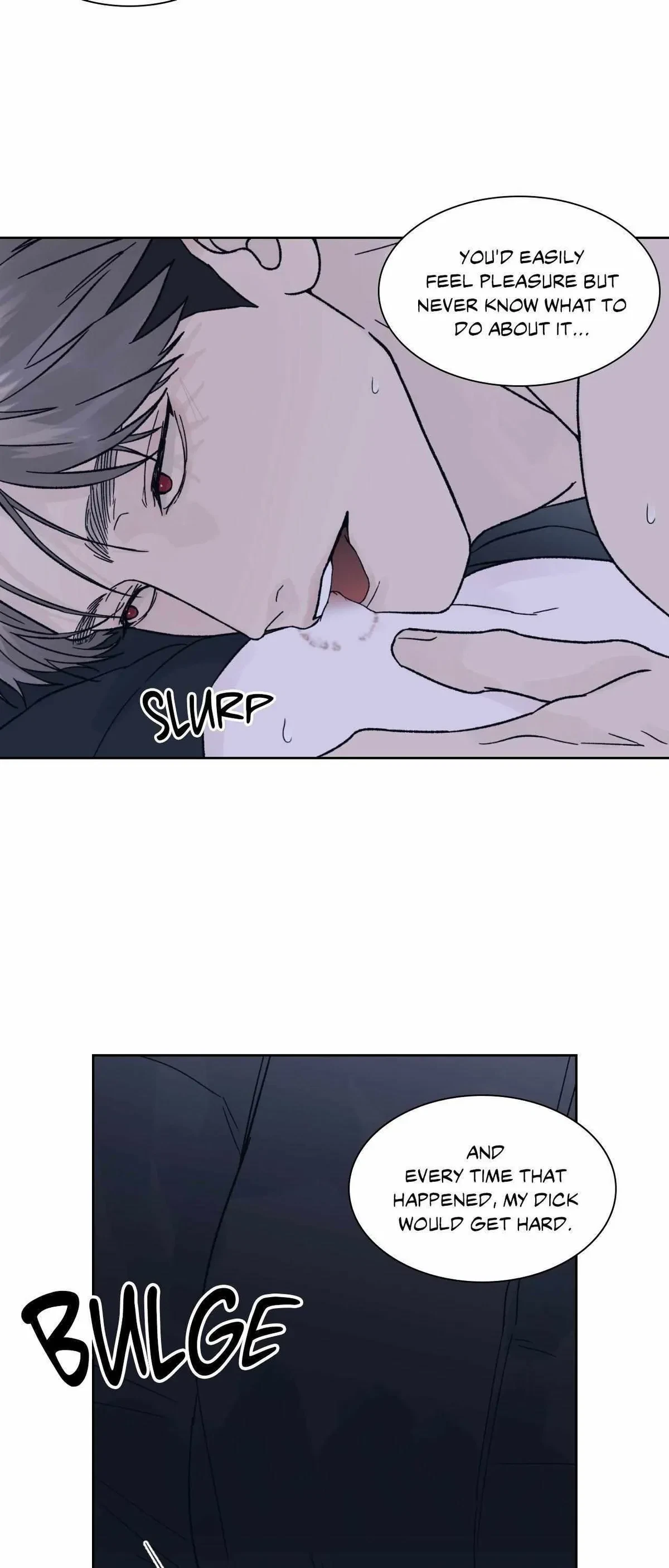 Chapter 56, page 23