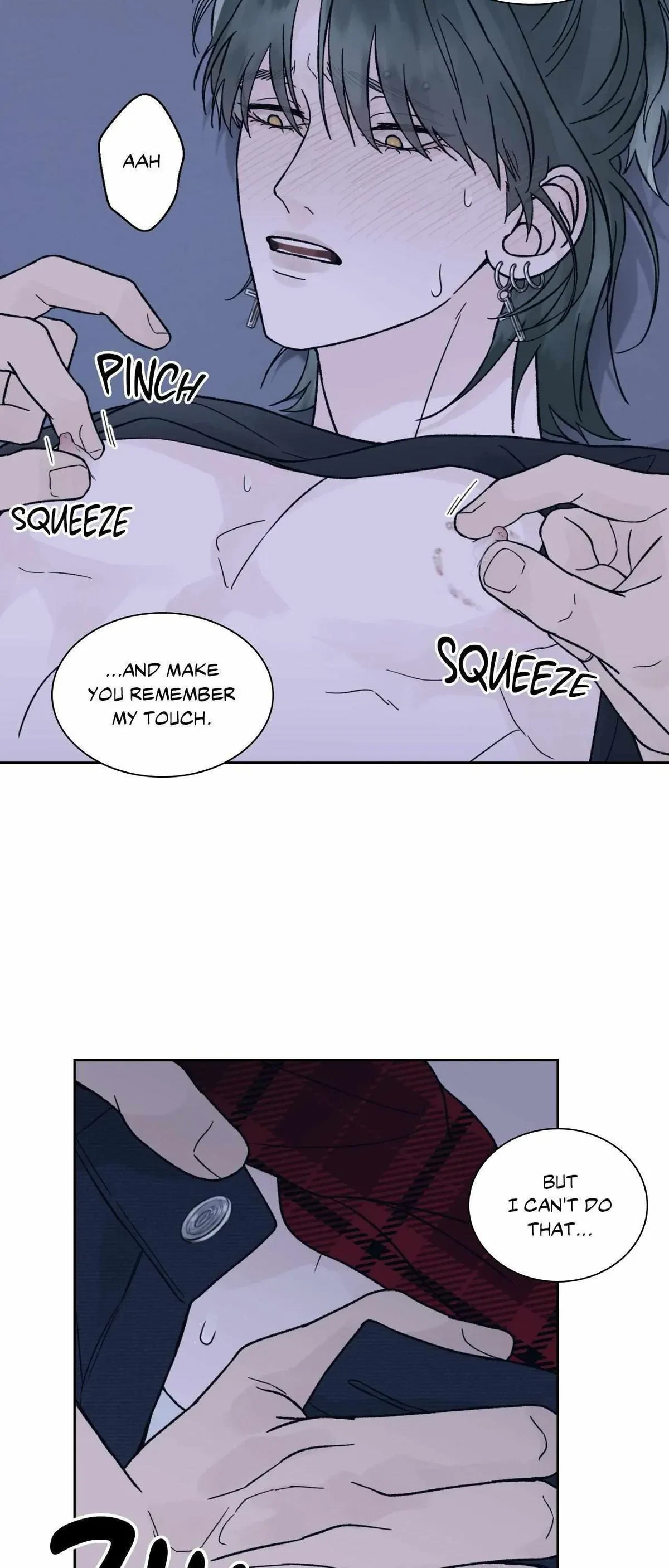 Chapter 56, page 25