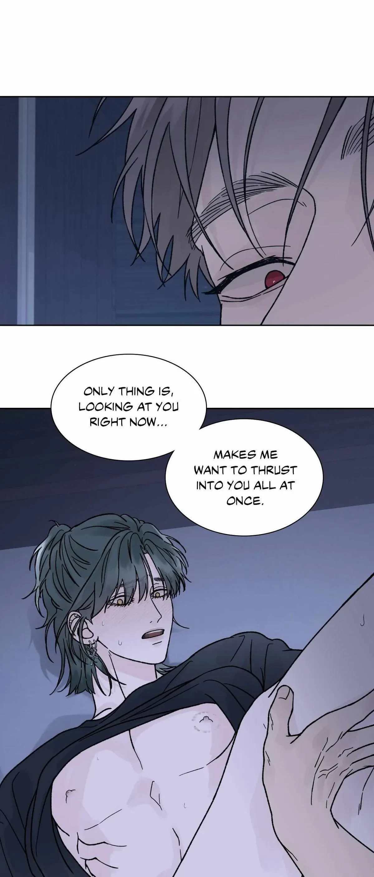 Chapter 56, page 27
