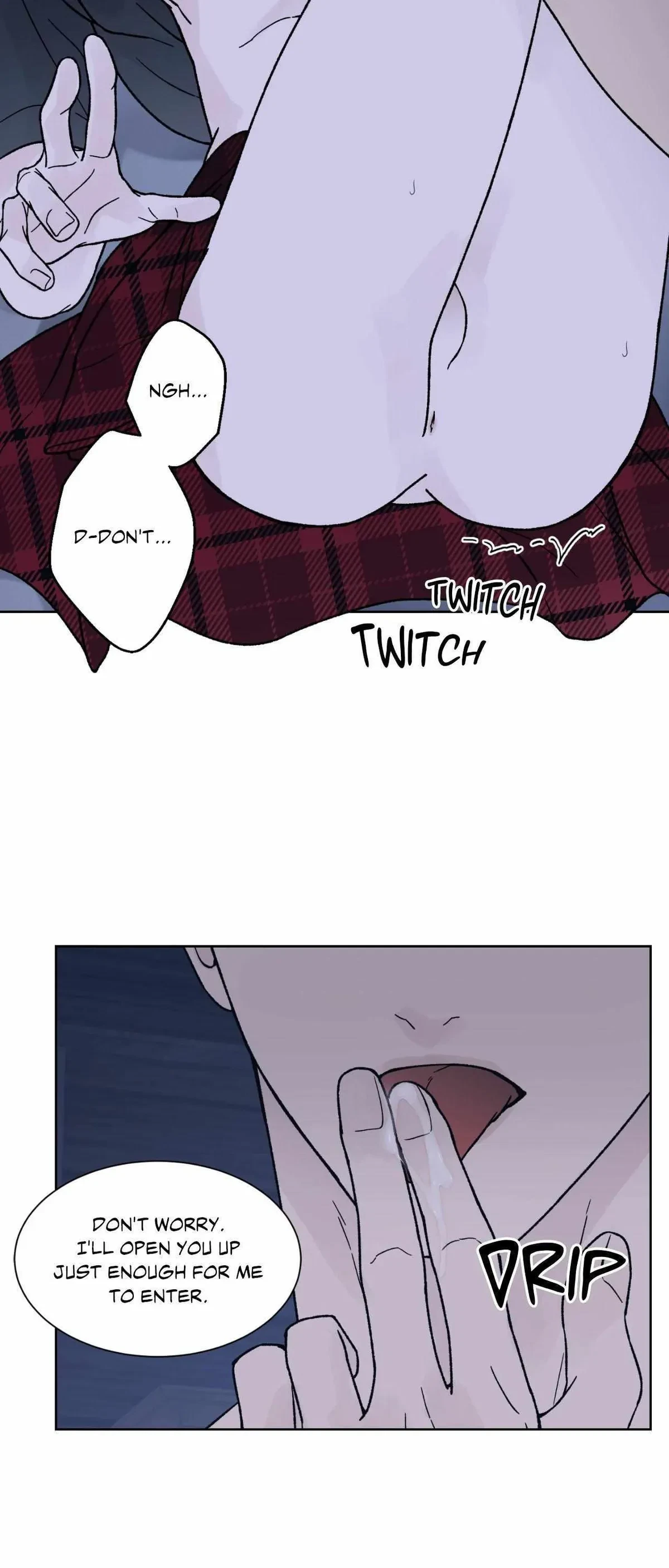 Chapter 56, page 28