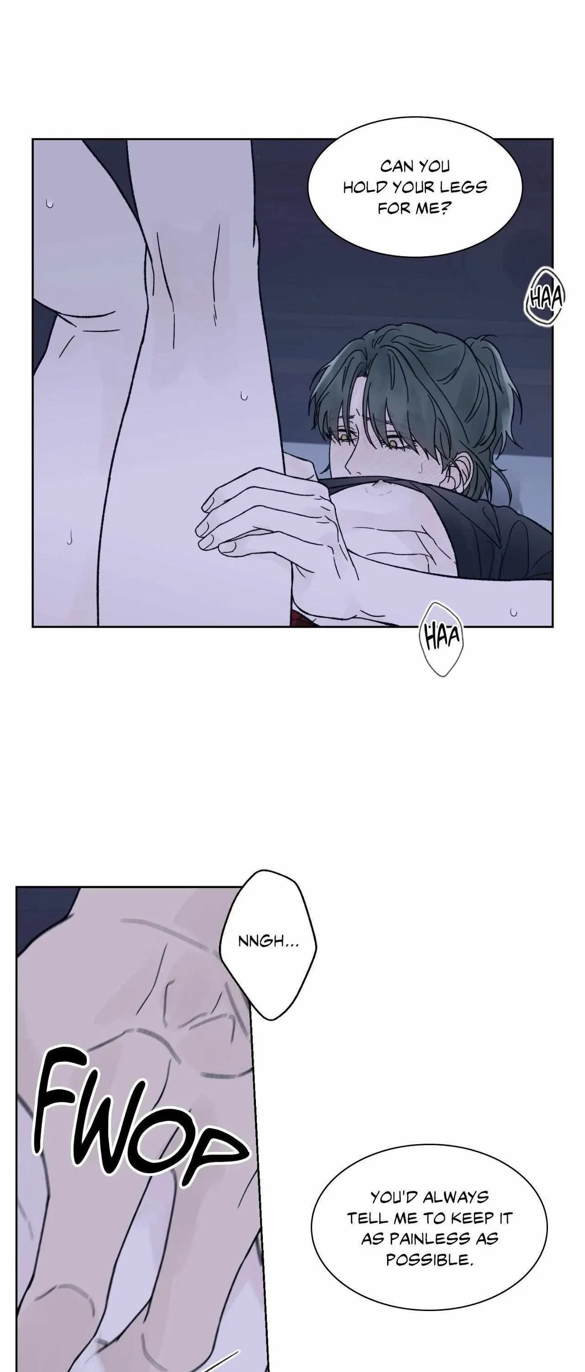 Chapter 56, page 29