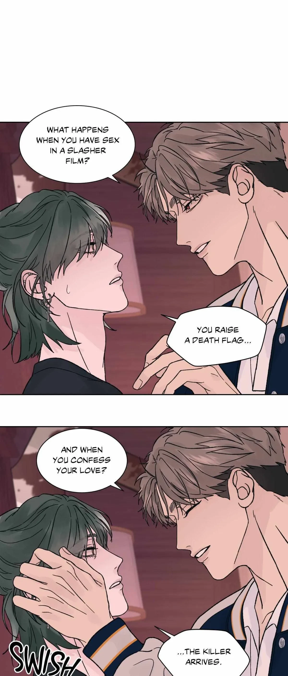 Chapter 56, page 3
