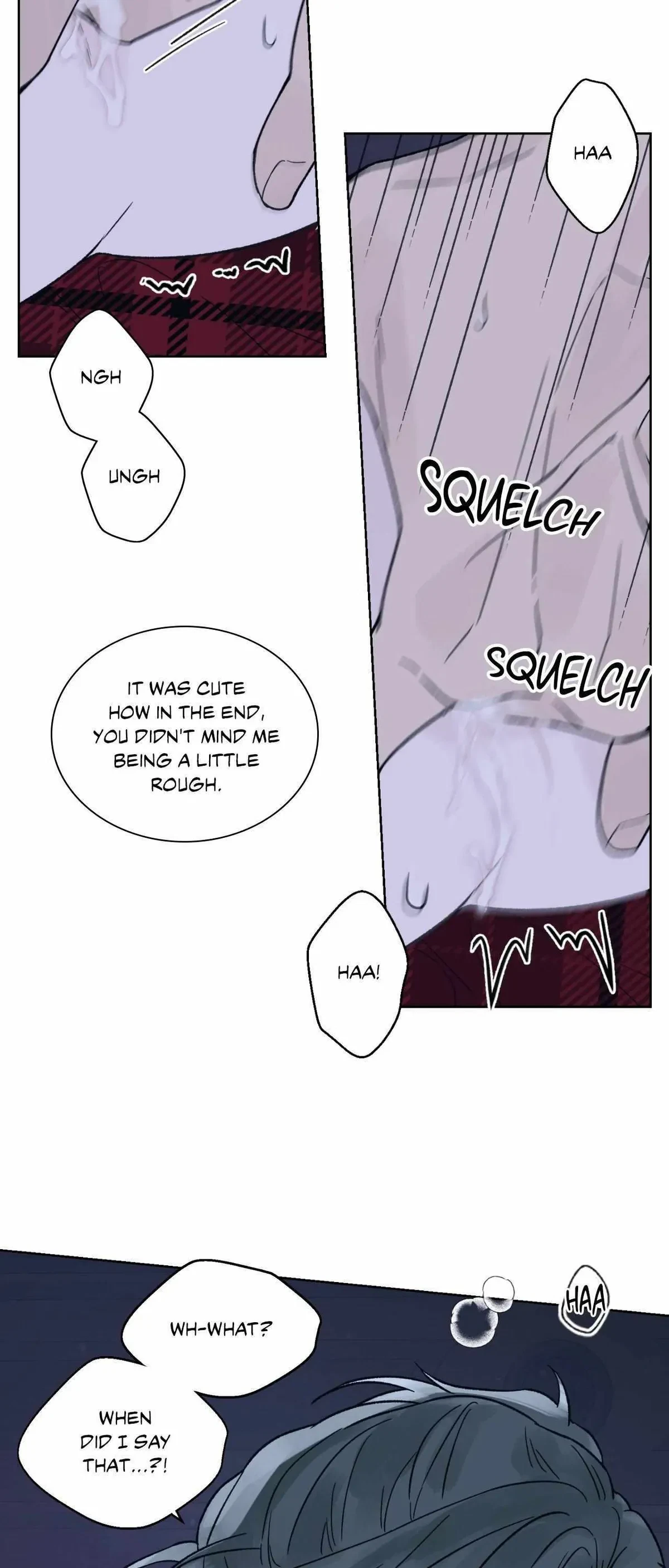 Chapter 56, page 30