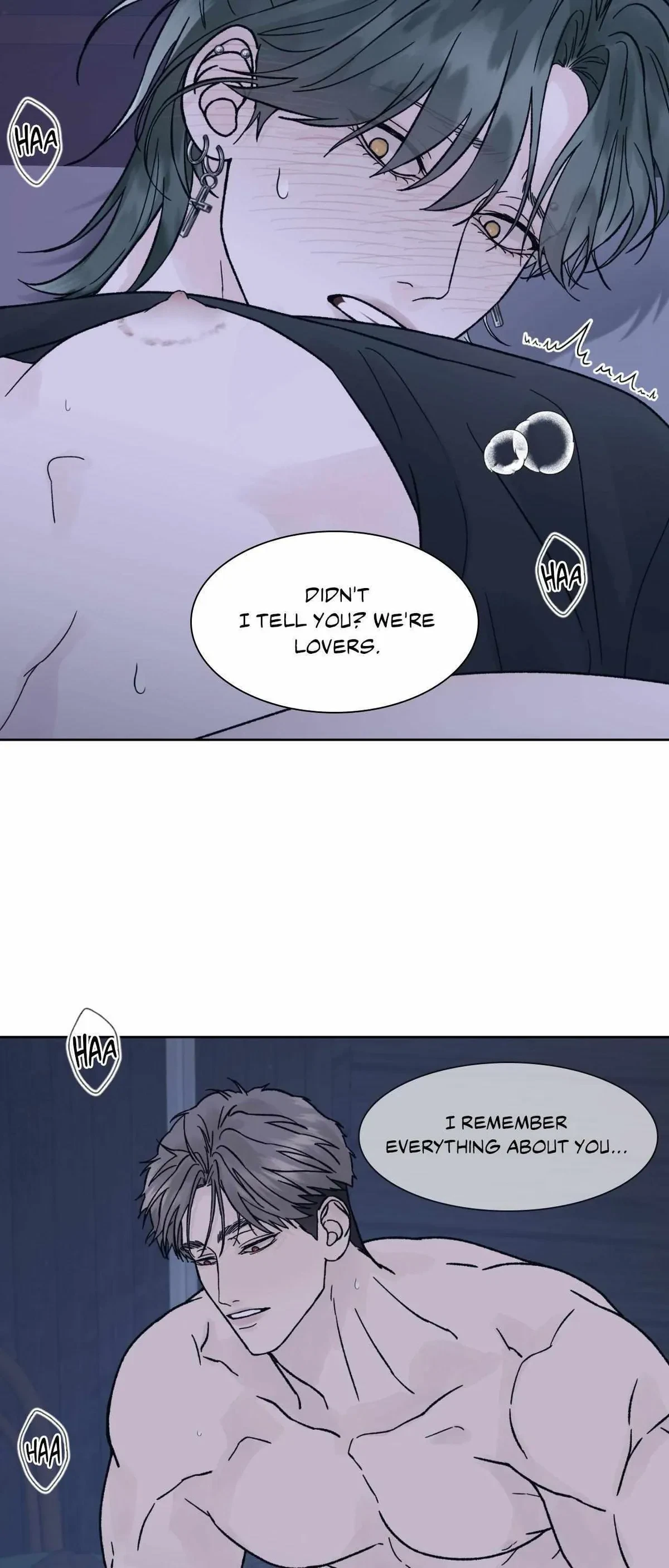 Chapter 56, page 31