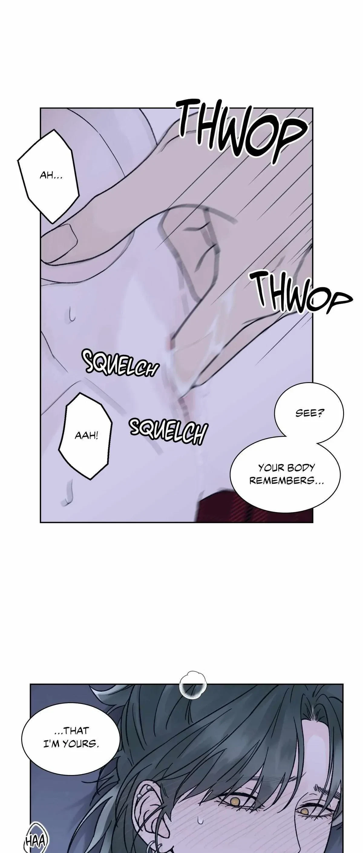Chapter 56, page 34