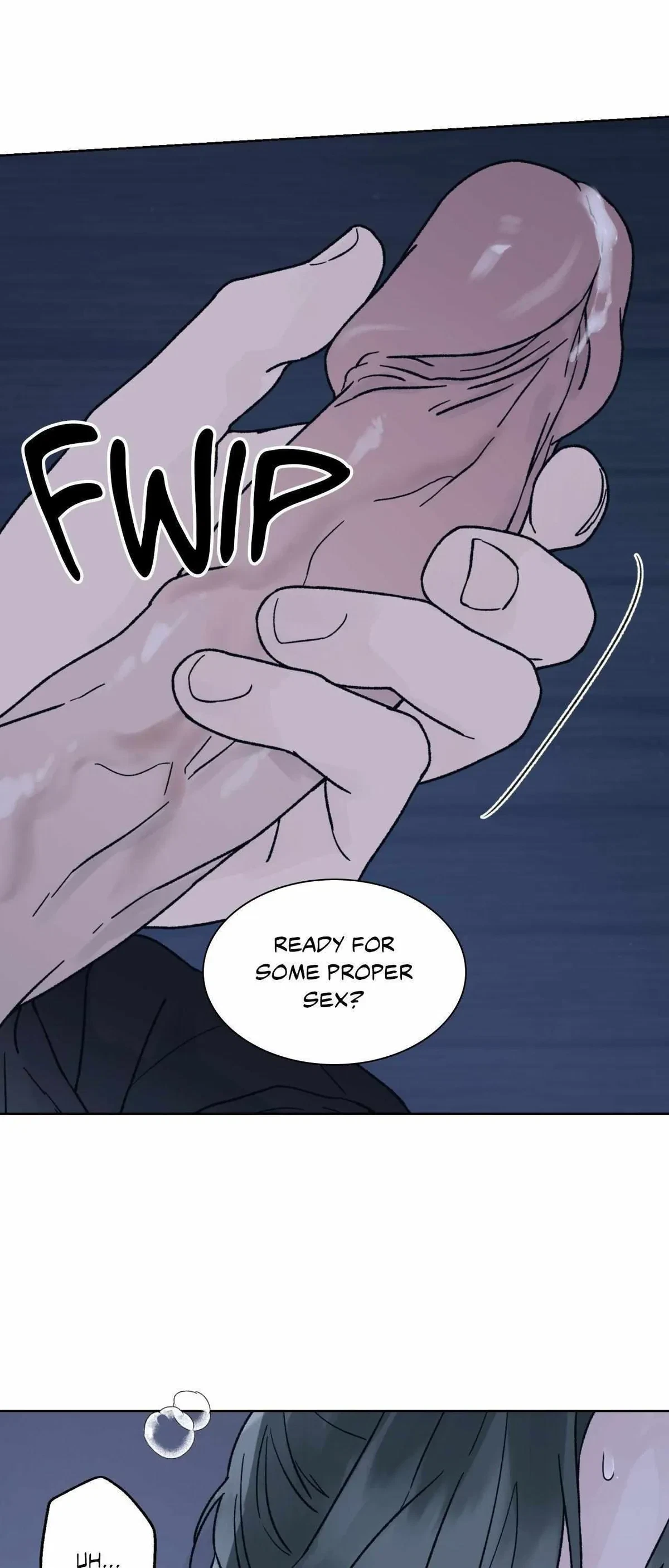 Chapter 56, page 36
