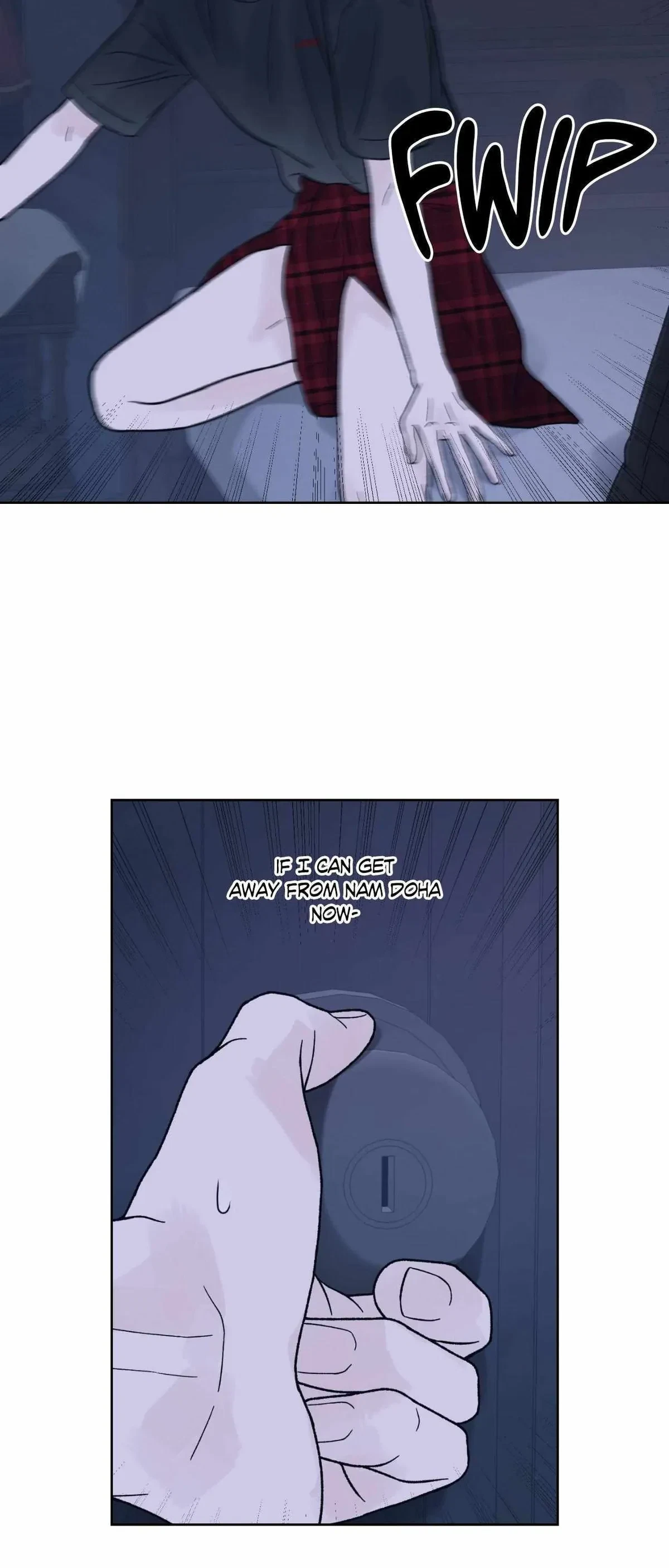 Chapter 56, page 41