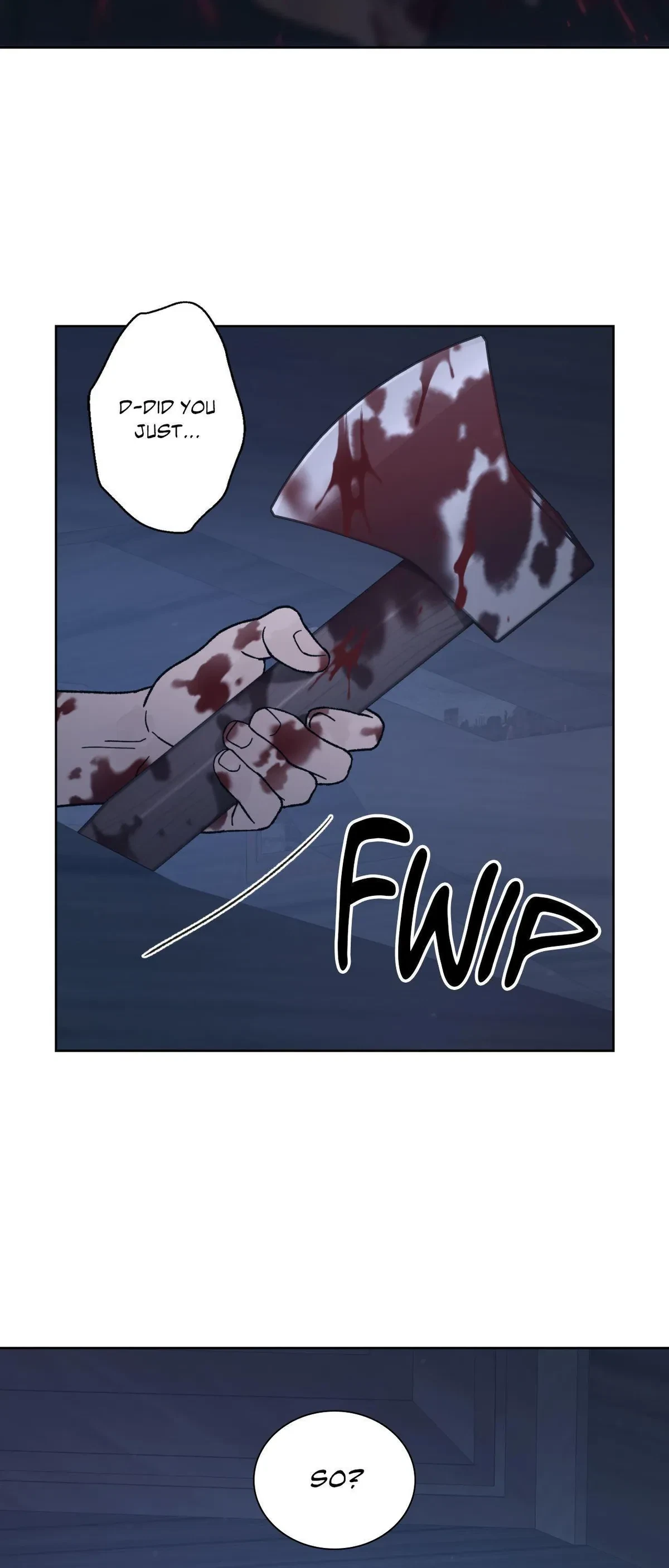 Chapter 56, page 45