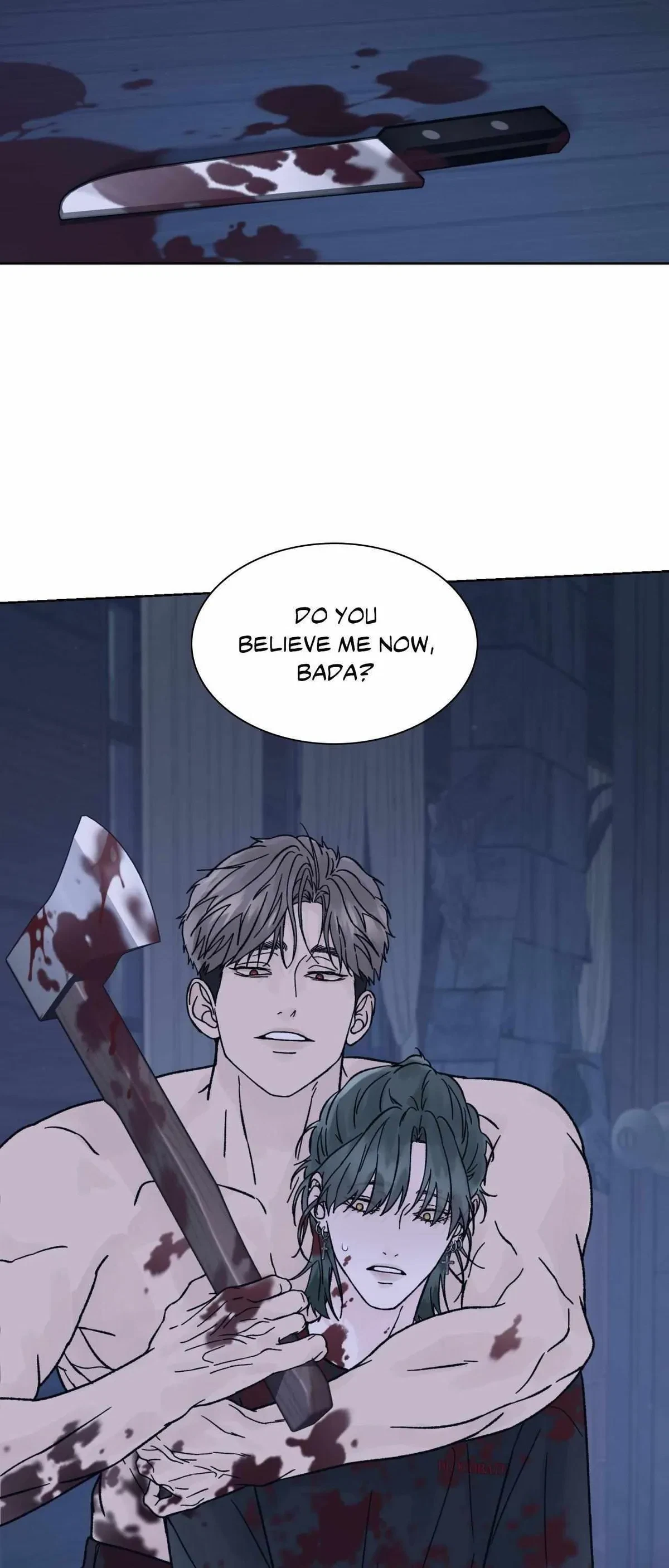 Chapter 56, page 46