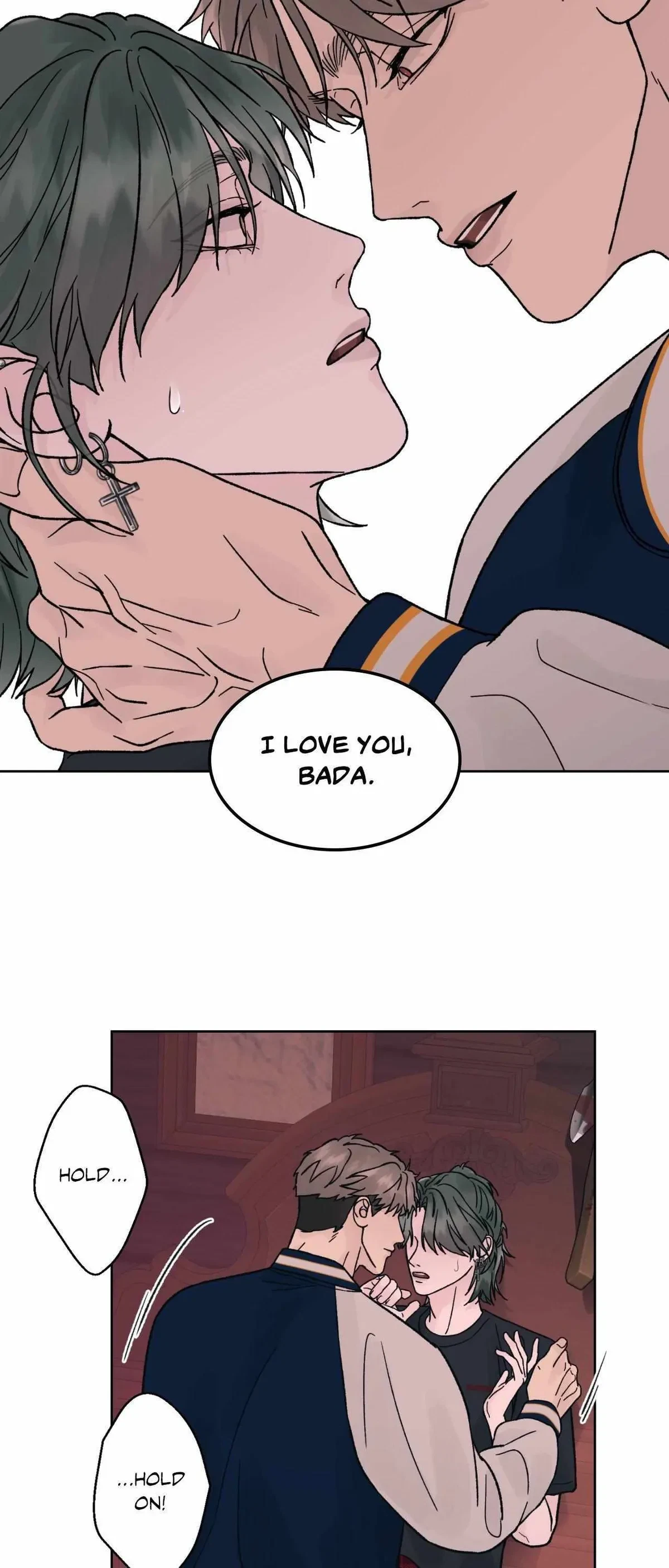 Chapter 56, page 5