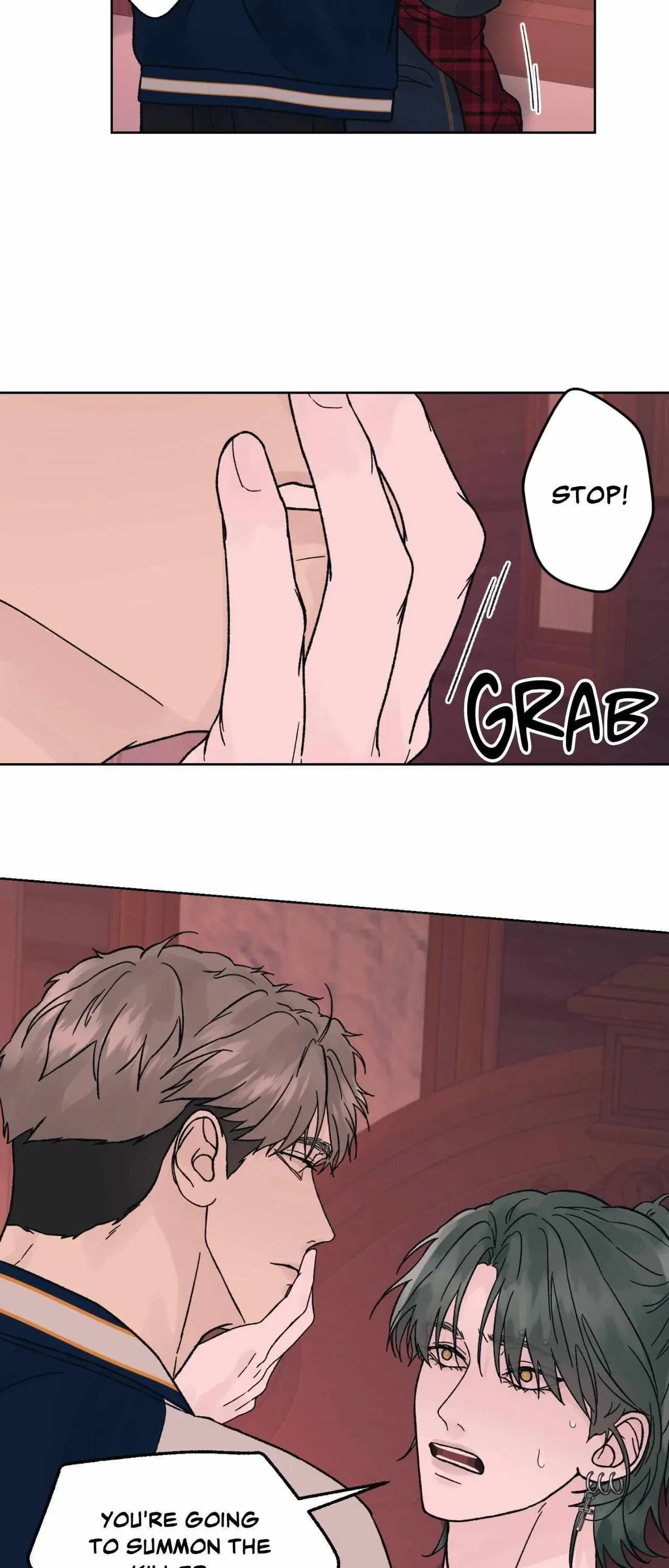 Chapter 56, page 6
