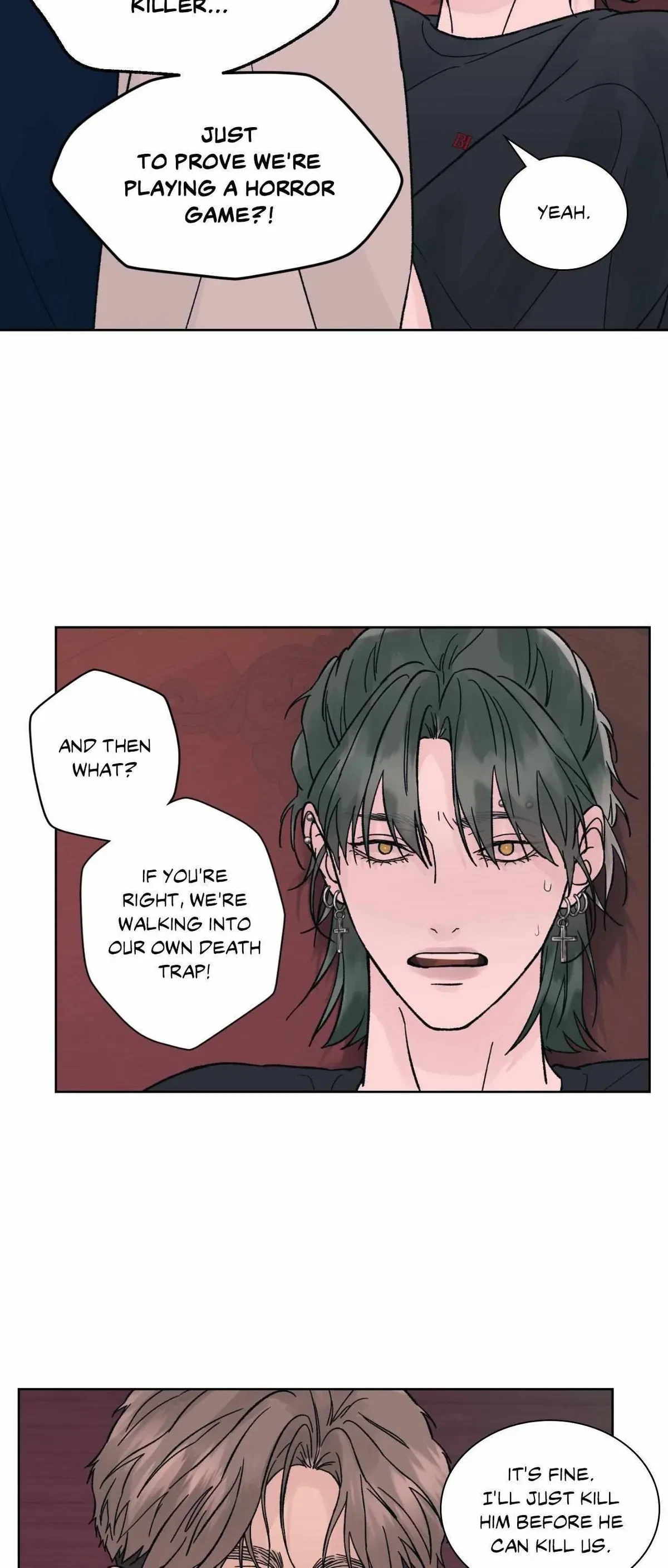 Chapter 56, page 7