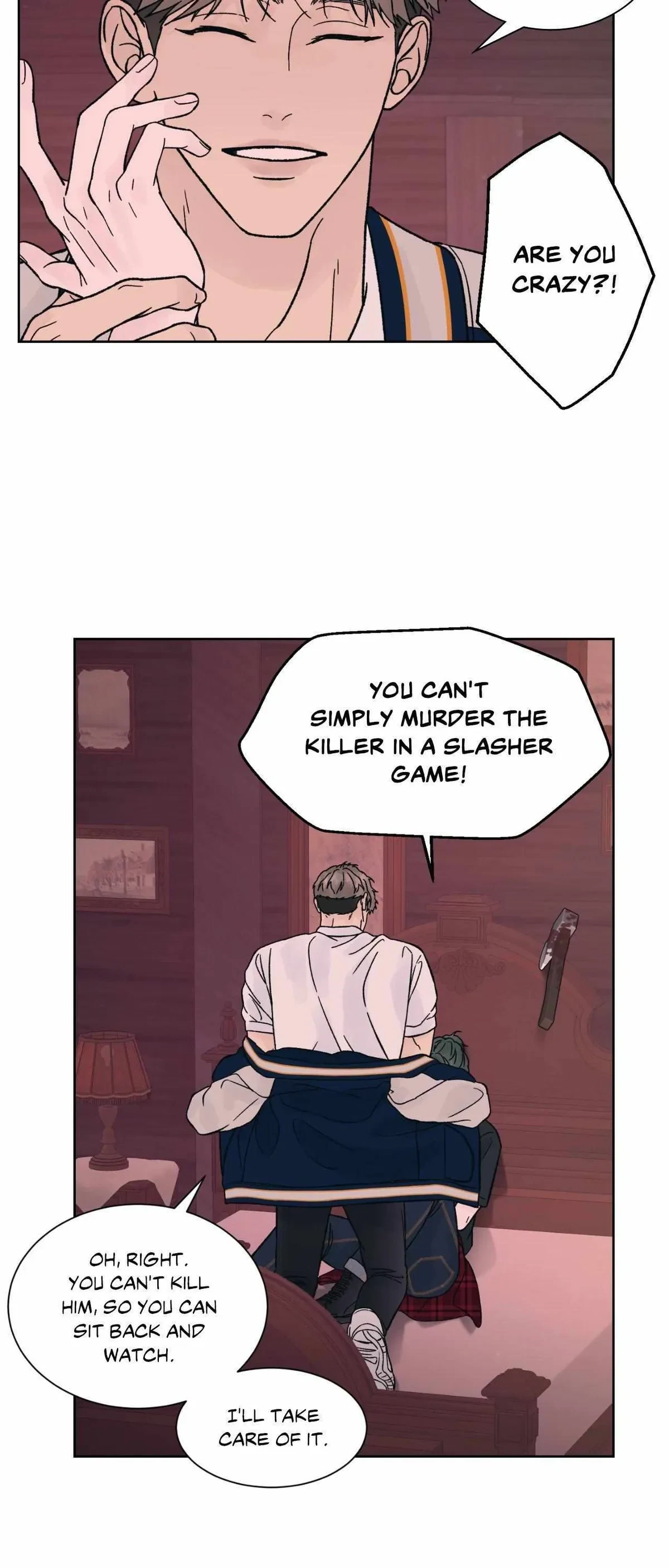Chapter 56, page 8