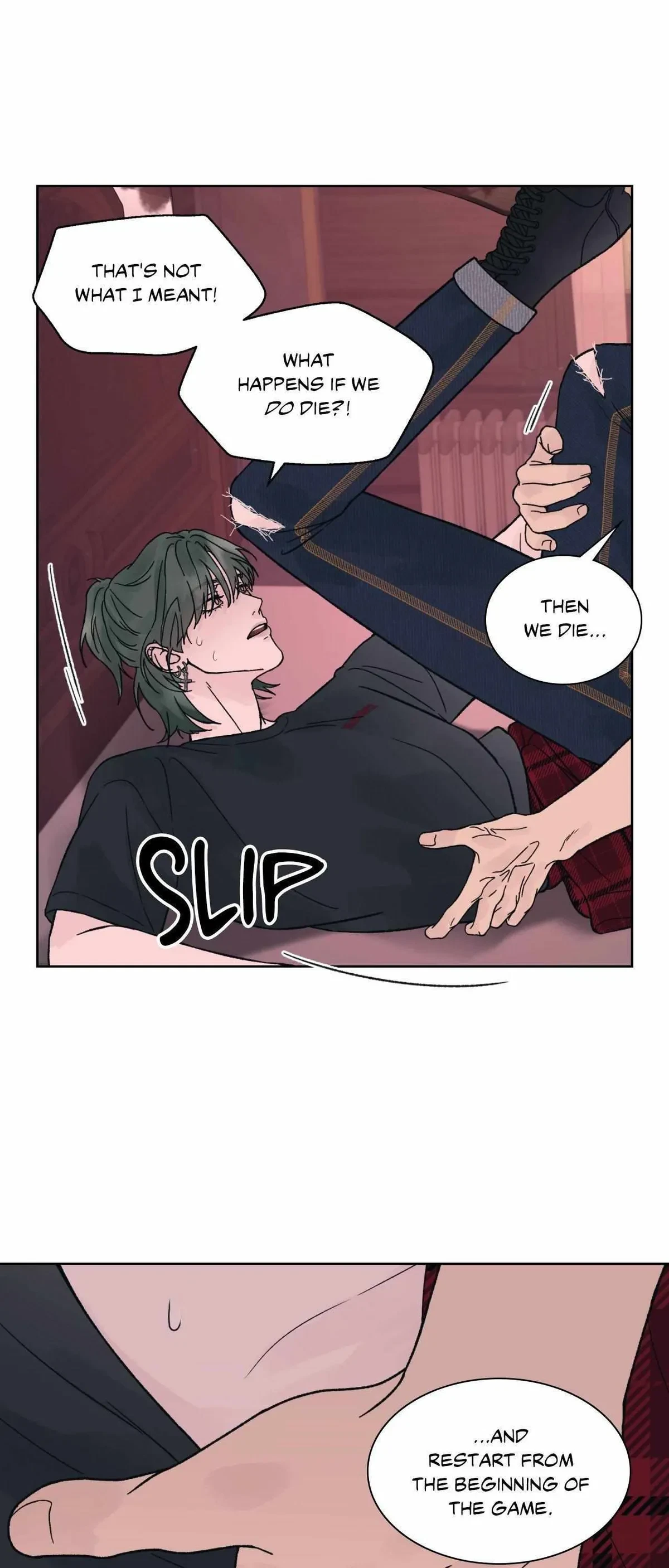 Chapter 56, page 9