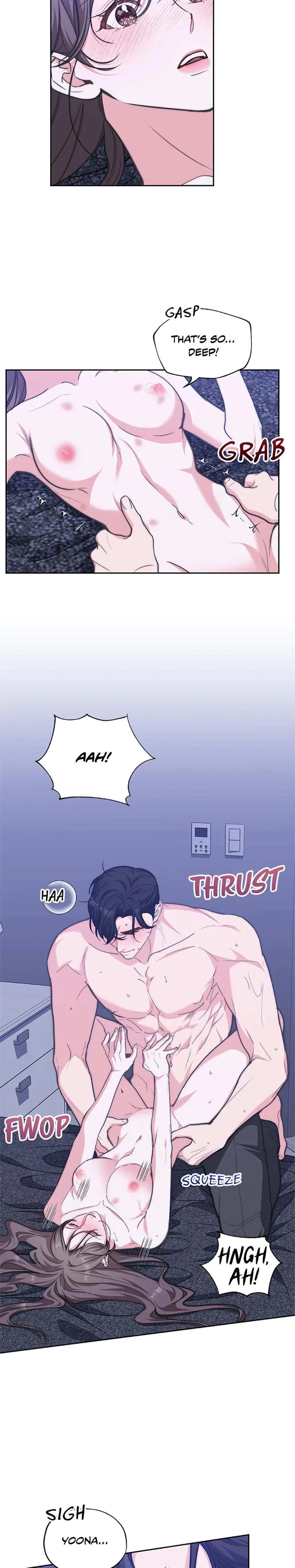 Chapter 66, page 12