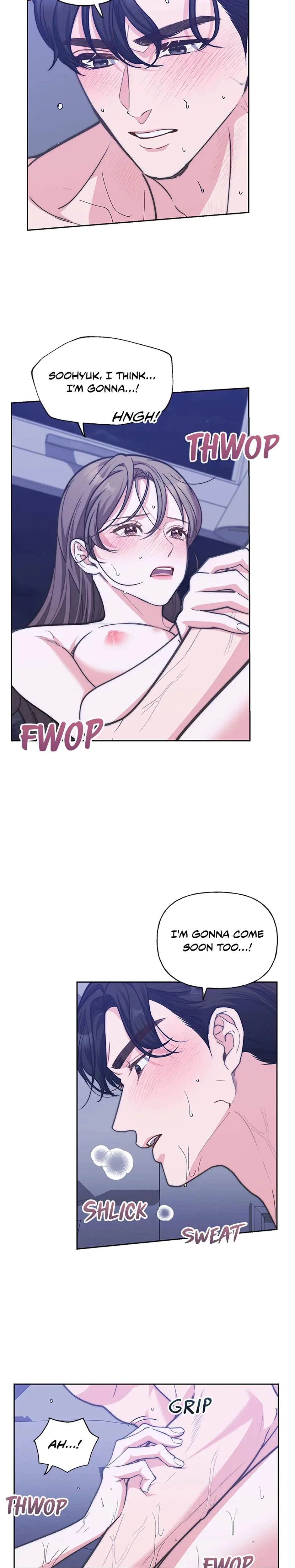 Chapter 66, page 13