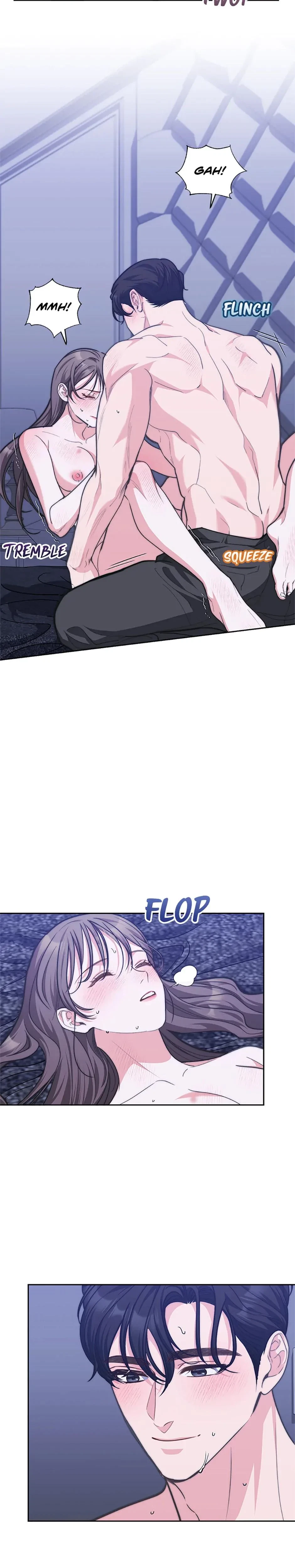 Chapter 66, page 14