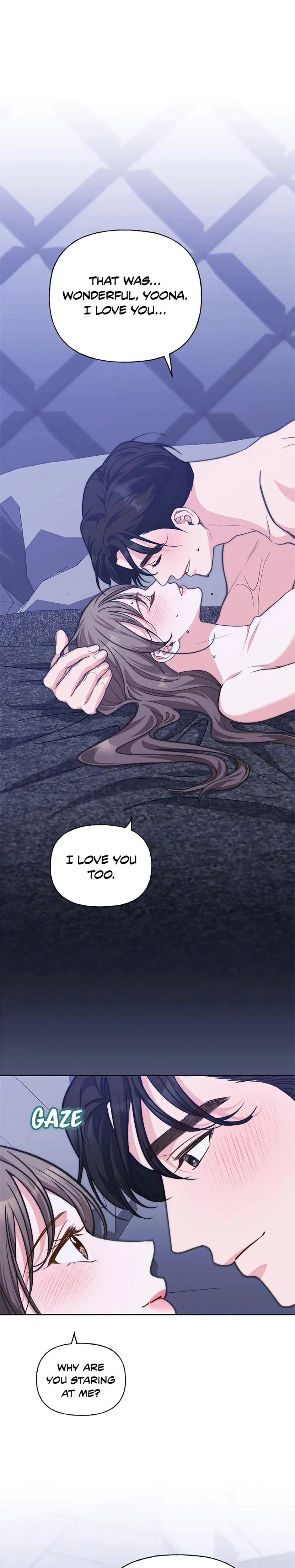 Chapter 66, page 15
