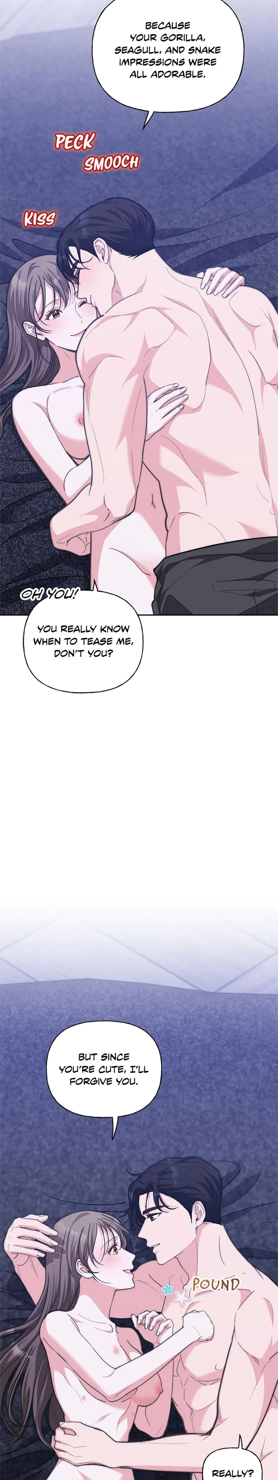 Chapter 66, page 16