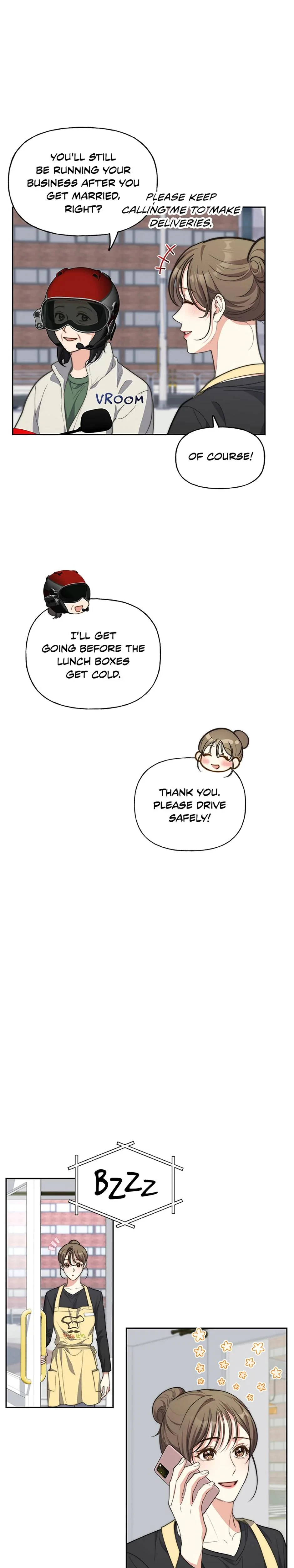 Chapter 66, page 20