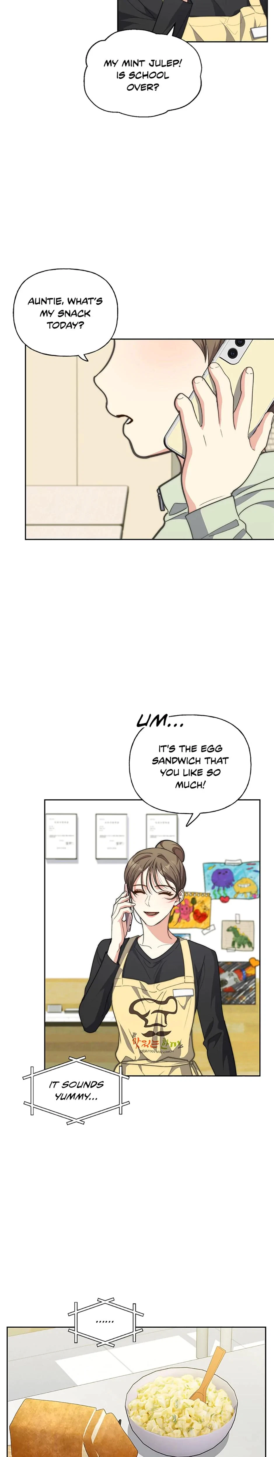 Chapter 66, page 21