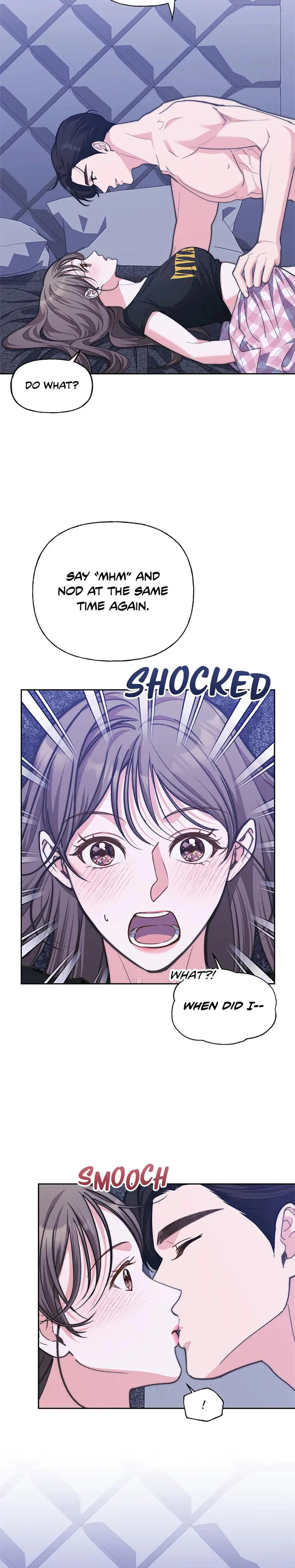Chapter 66, page 5