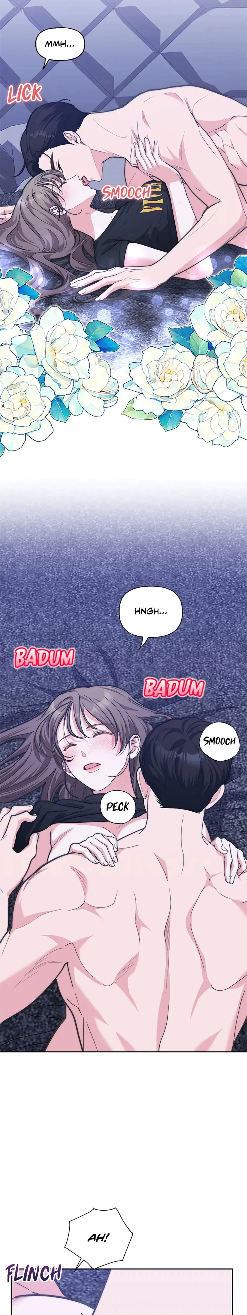 Chapter 66, page 6