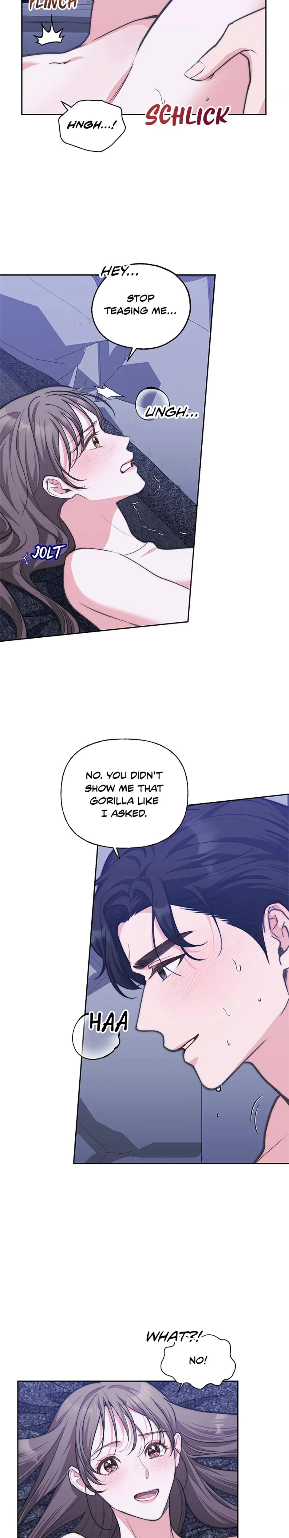 Chapter 66, page 9