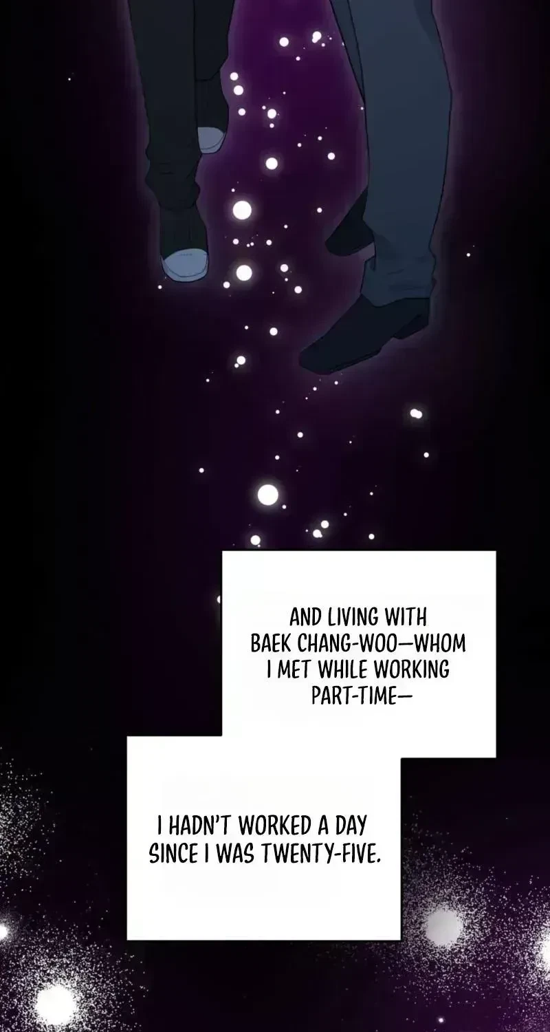Chapter 1.6, page 17