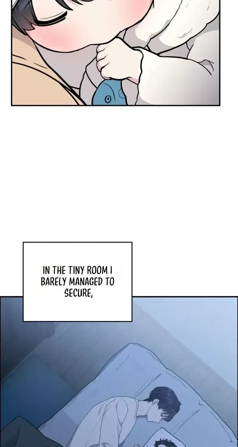 Chapter 1.6, page 21