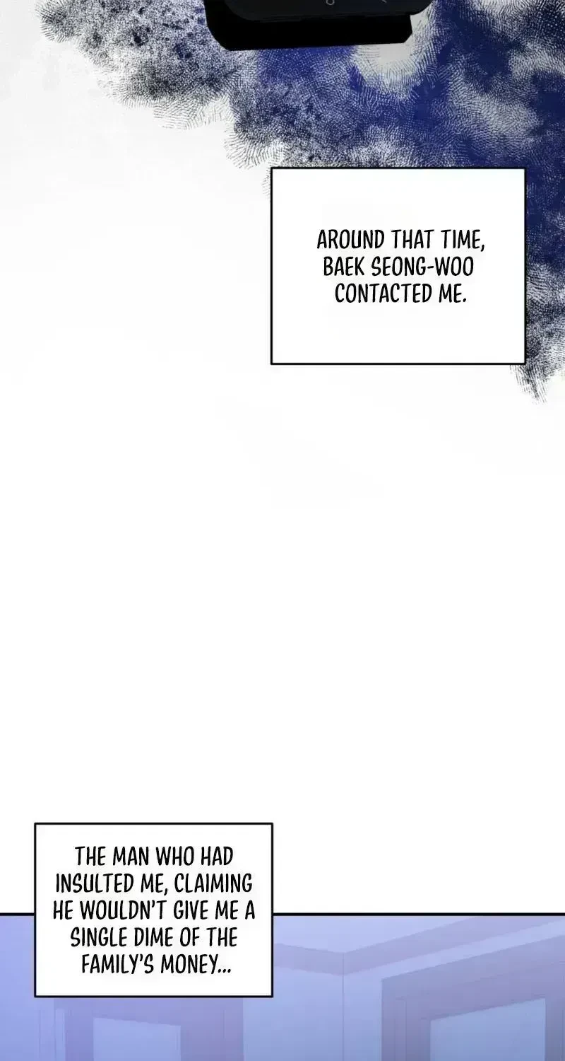 Chapter 1.6, page 32